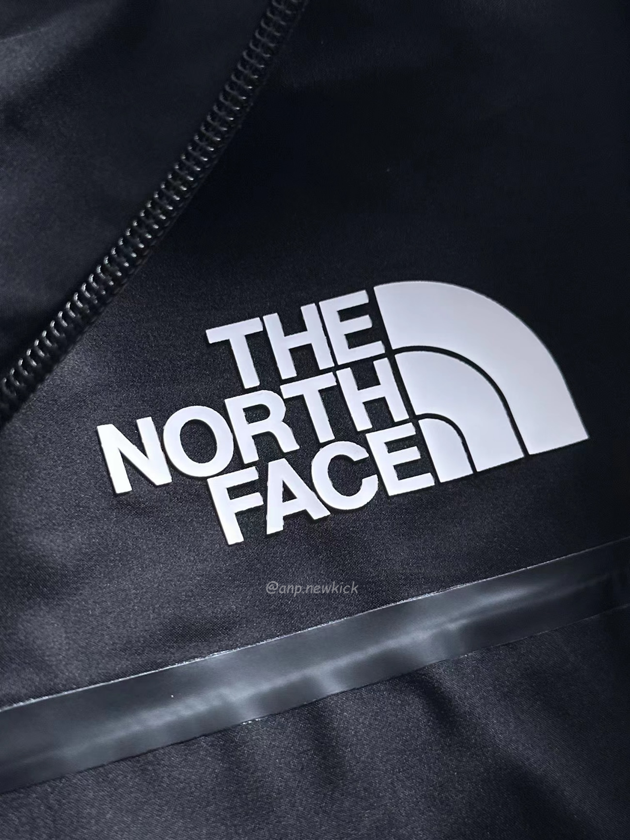 The North Face Futurelight Mountain Nmist Jacket (9) - newkick.app